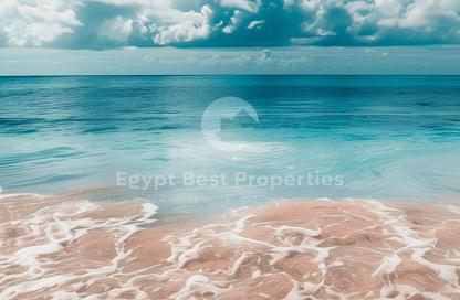 شاليه - 2 غرف نوم - 3 حمامات للبيع في مراسي - سيدي عبد الرحمن - الساحل الشمالي