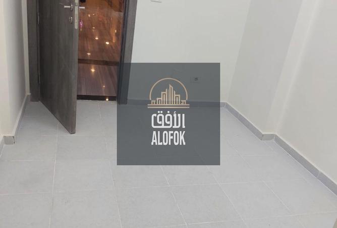 58739415 - Property Image 3