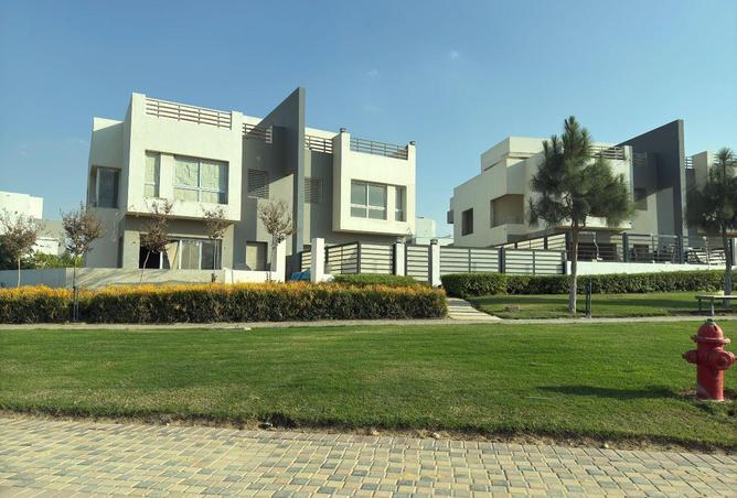 53717582 - صورة العقار 3