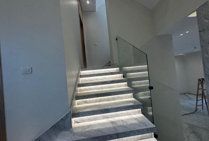 8534308 - صورة العقار 3