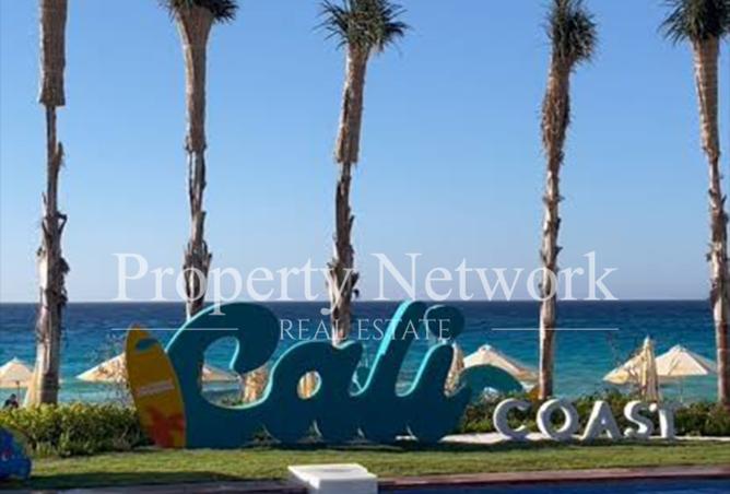 99110549 - Property Image 2