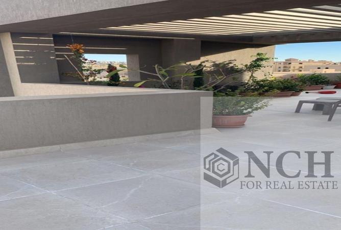 8676076 - صورة العقار 3