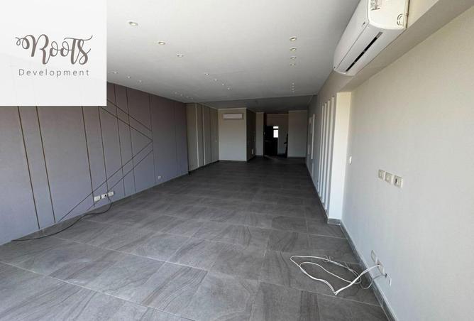 81561412 - صورة العقار 3