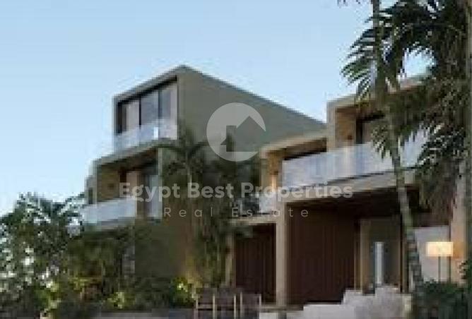 51417945 - Property Main Image