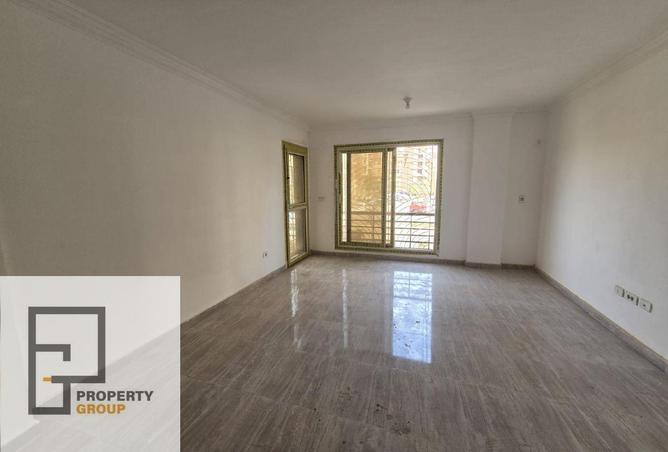 67740022 - Property Main Image