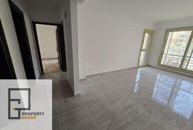 67740022 - Property Image 2