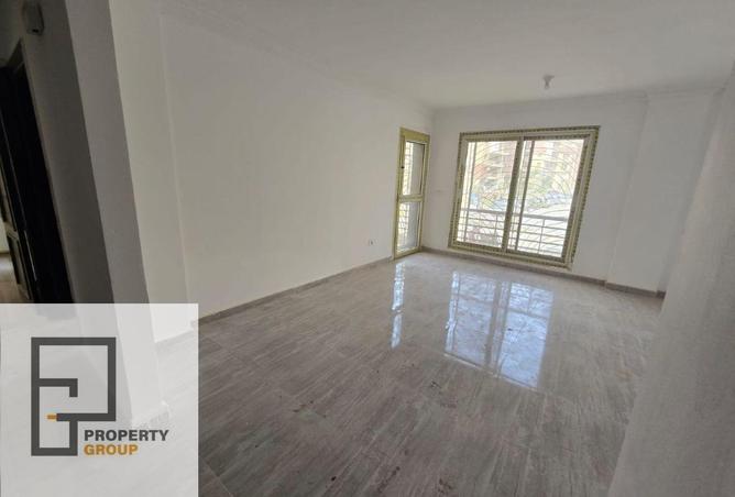 67740022 - Property Image 3