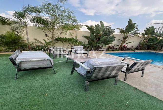 99804933 - Property Image 3