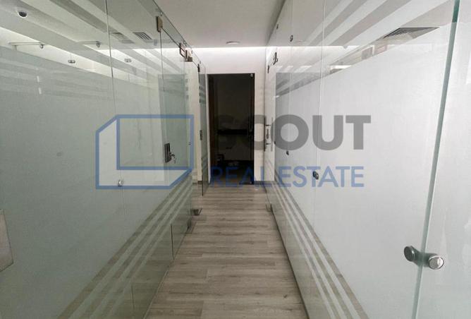 8645495 - Property Image 3