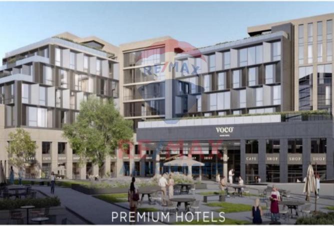 8580258 - Property Image 2