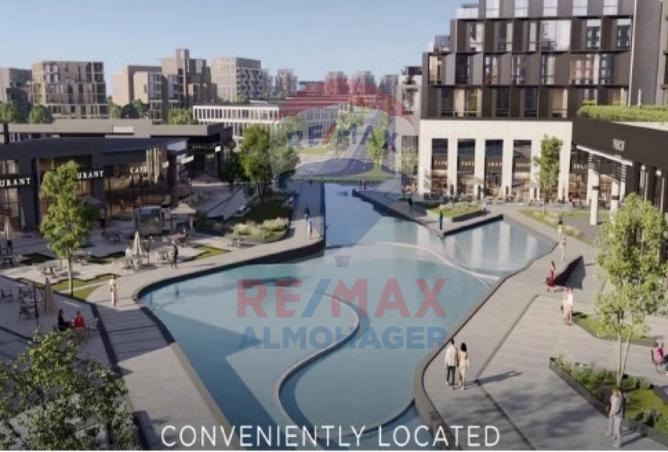 8580258 - Property Image 3