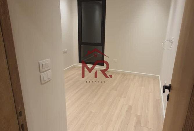 107394809 - Property Image 2