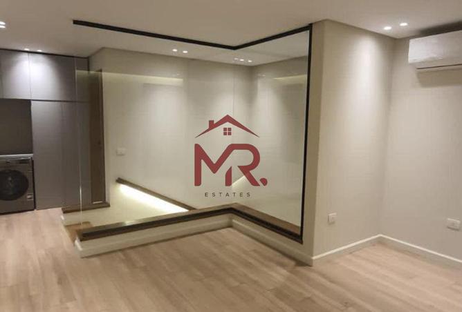 107394809 - Property Image 3