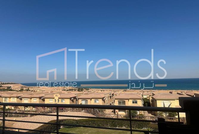 93532861 - الصورة الرئيسية للعقار
