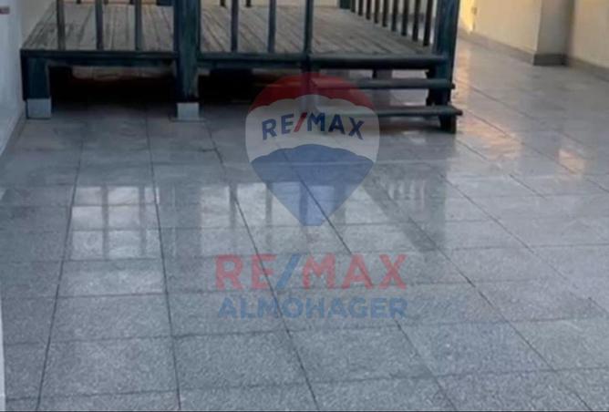 8567459 - صورة العقار 2