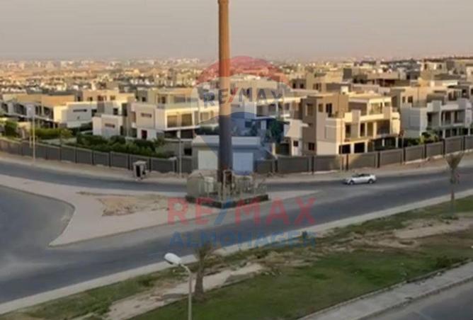 8567459 - الصورة الرئيسية للعقار