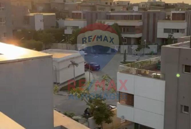 8567459 - صورة العقار 3