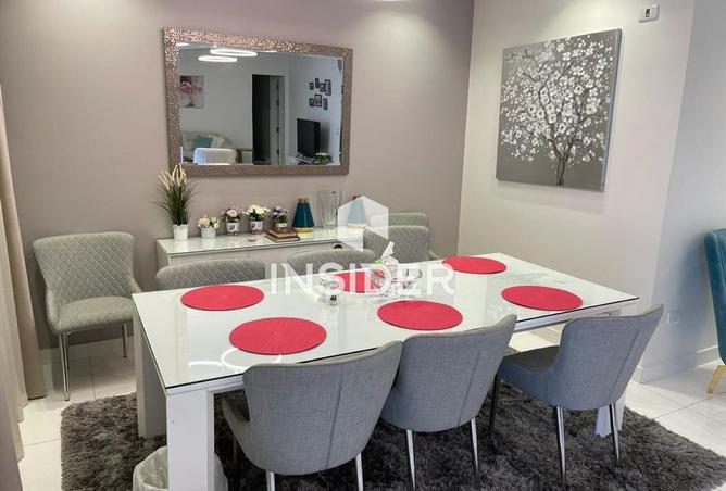 64396113 - Property Image 3