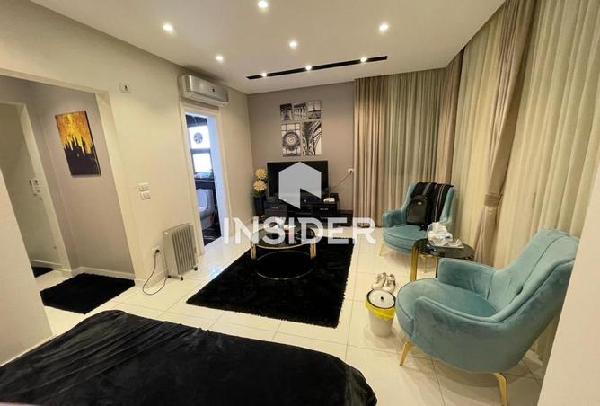 64396113 - Property Image 2