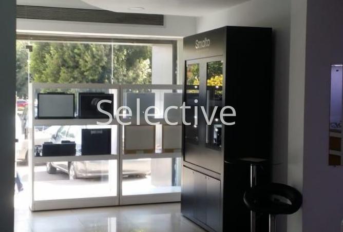 65923025 - Property Main Image