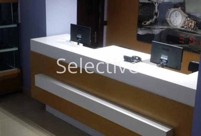 65923025 - Property Image 3