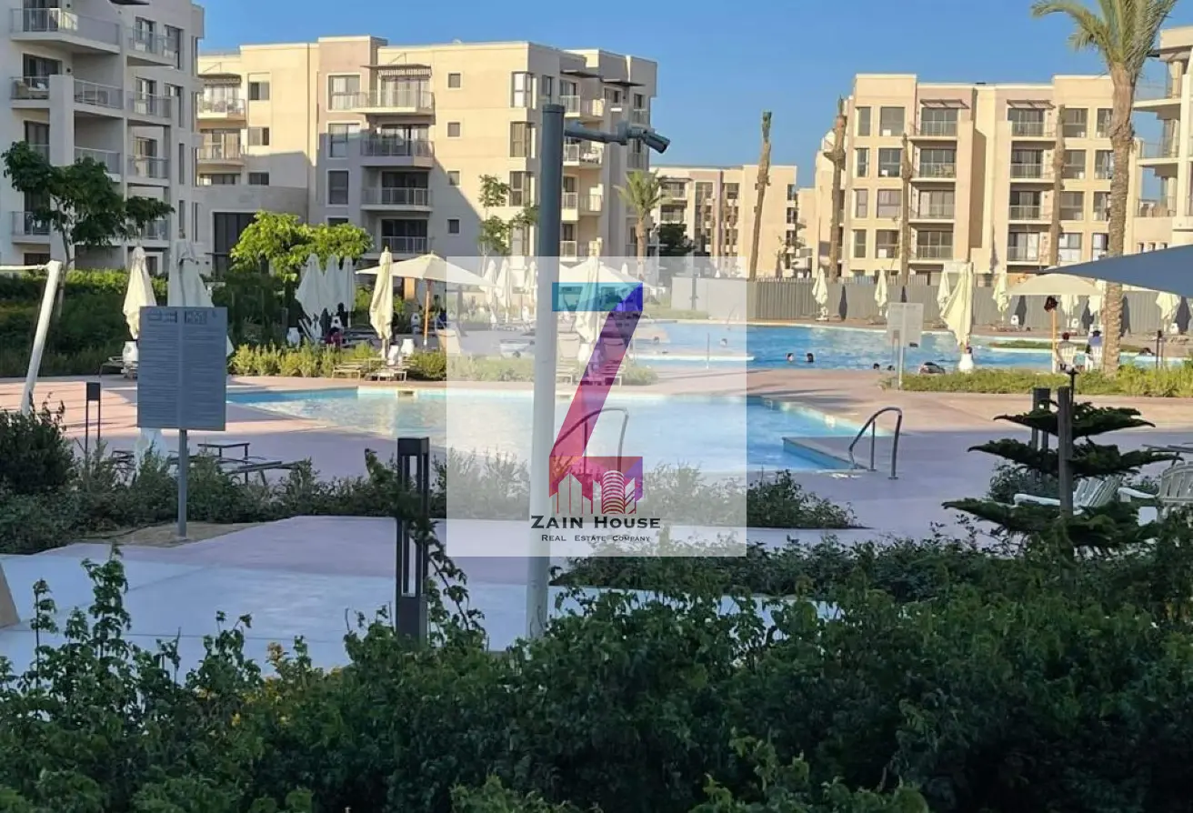 118803752 - Property Main Image