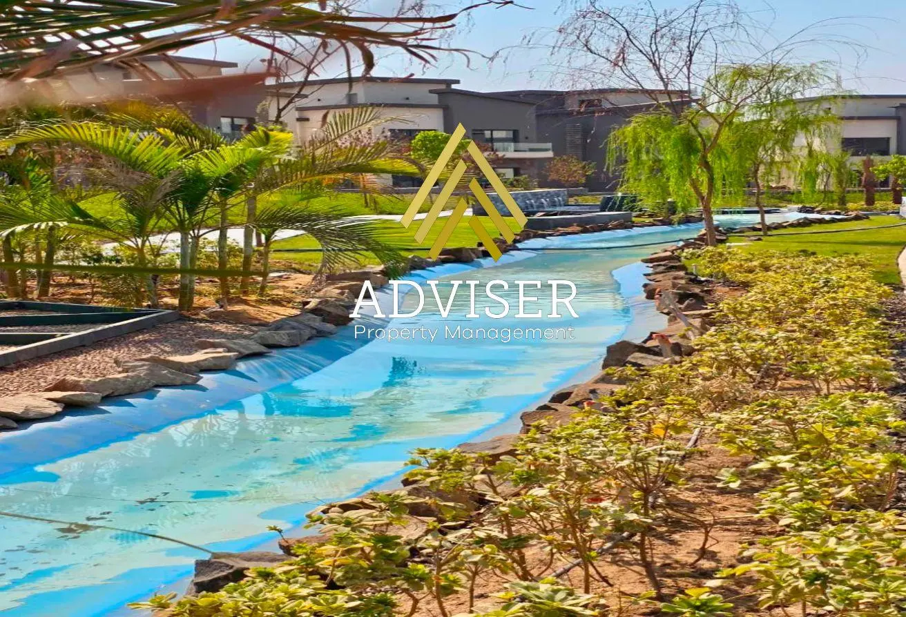 120885143 - Property Main Image