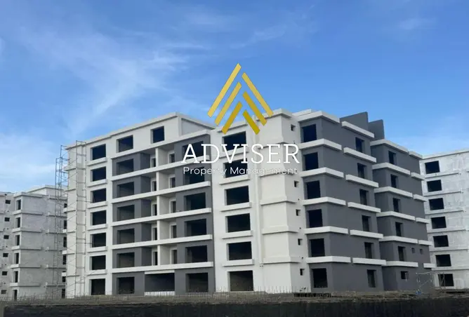 120885143 - Property Image 3