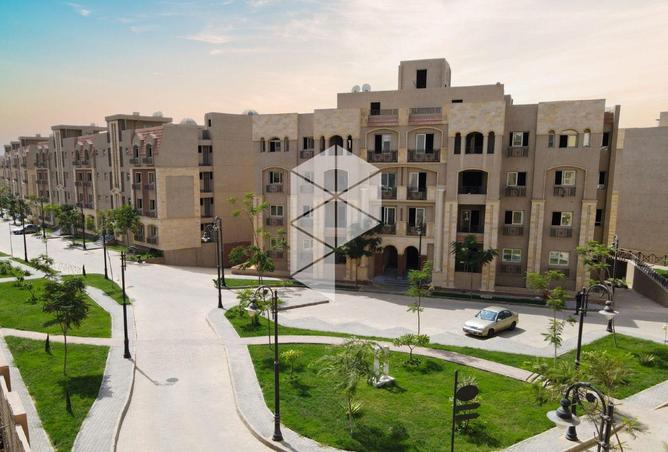 71657630 - Property Image 3