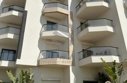 شقة - غرفة نوم - 1 حمام للبيع في الجار شيراتون - شيراتون المطار - النزهة - القاهرة شقة - غرفة نوم - 1 حمام للبيع في الجار شيراتون - شيراتون المطار - النزهة - القاهرة