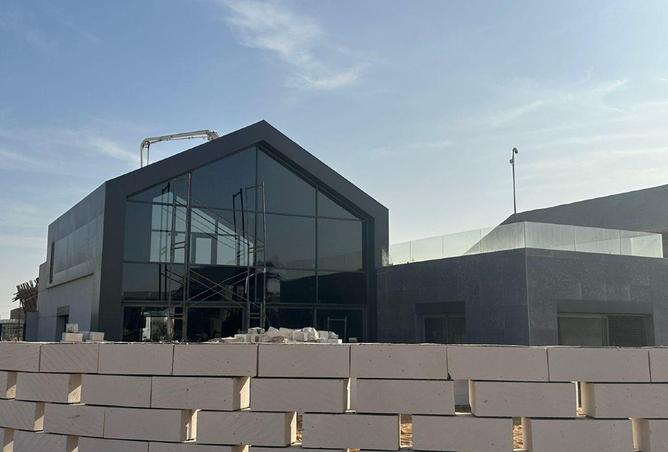 56250243 - صورة العقار 2