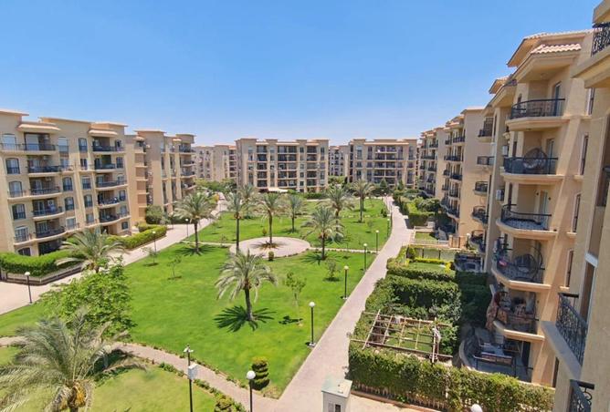 91298342 - Property Image 3