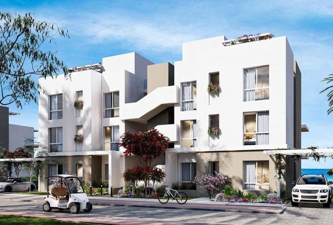 64378731 - صورة العقار 3