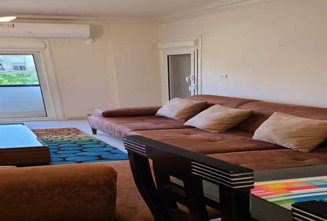 64394422 - Property Image 3