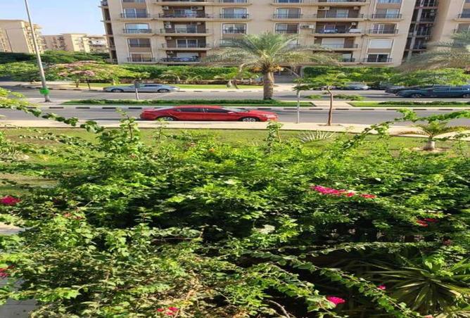 64394422 - Property Main Image