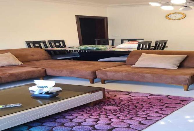 64394422 - Property Image 2