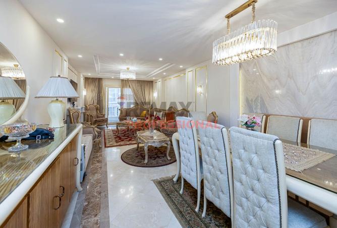 94911414 - الصورة الرئيسية للعقار