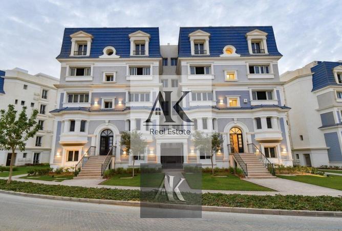 99392488 - Property Main Image