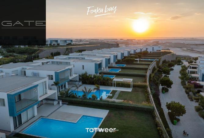 64639172 - صورة العقار 3