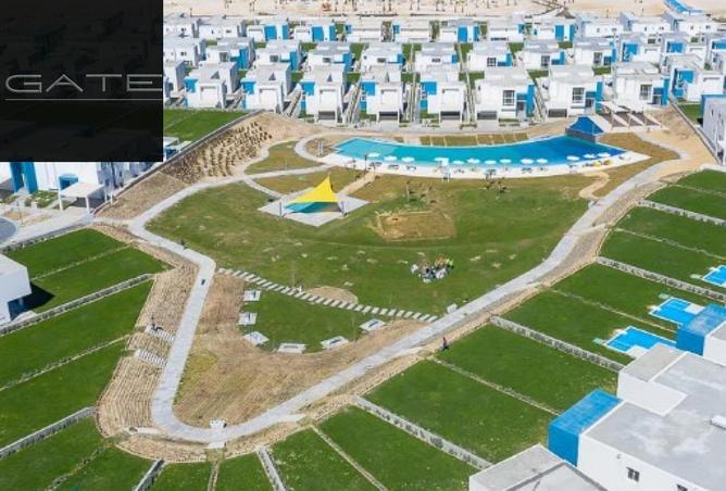 64639172 - صورة العقار 2