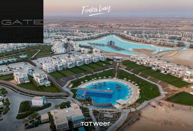 64639172 - الصورة الرئيسية للعقار