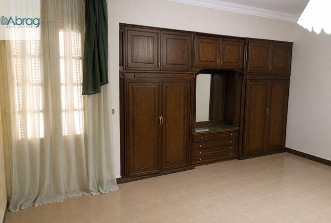 105736846 - صورة العقار 2