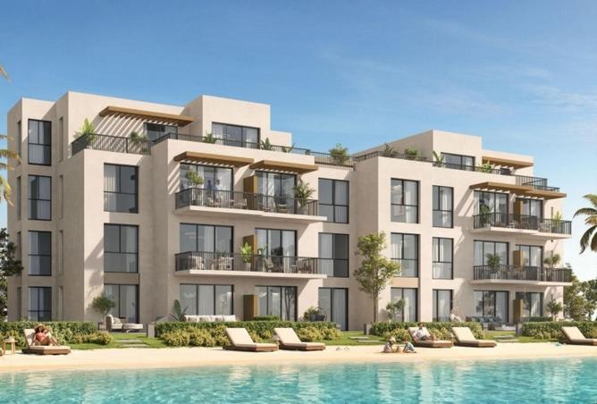 8605483 - Property Main Image