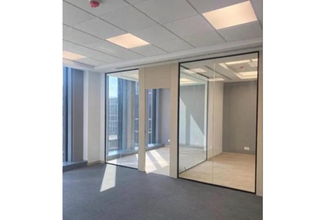 55745844 - Property Image 2