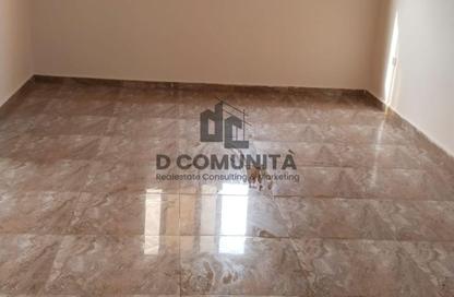 Apartment - 3 Bedrooms - 2 Bathrooms for rent in Beram Al Tunsi St. - Al Narges 1 - Al Narges - New Cairo City - Cairo