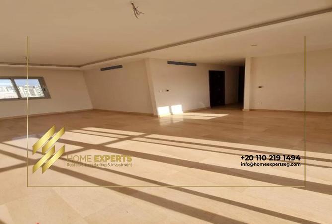 96852136 - صورة العقار 2