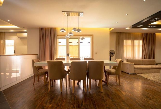 69832158 - Property Main Image