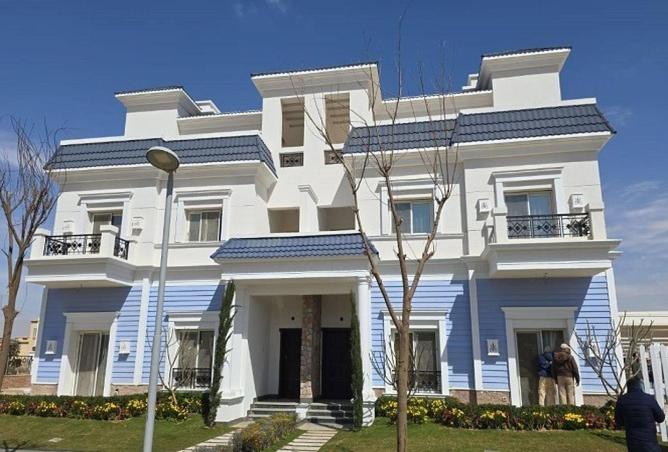 53976684 - الصورة الرئيسية للعقار