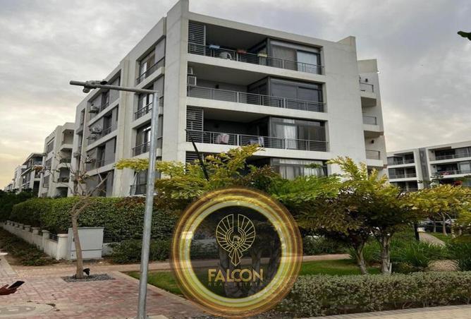 8579077 - Property Main Image