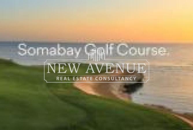 68792639 - صورة العقار 2